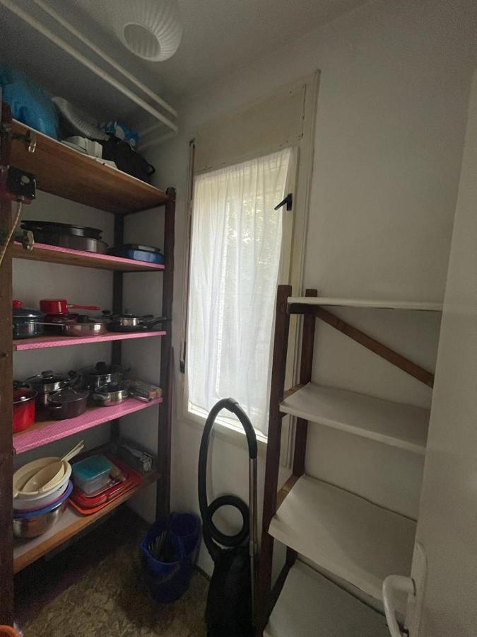 Apartman Pcelica Pula Exterior foto